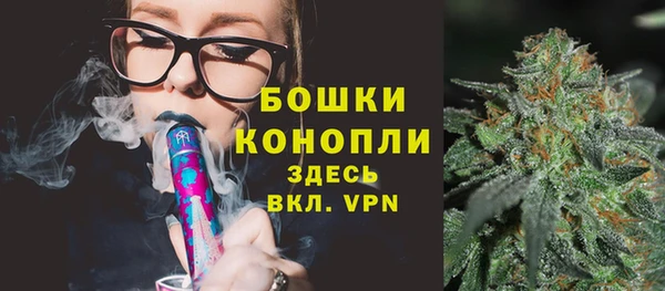 ALPHA PVP Волоколамск