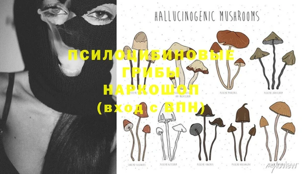 таблы Волосово