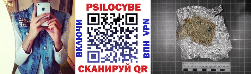 цены наркотик  кракен ONION  Галлюциногенные грибы Psilocybe  Зуевка 